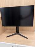Монитор LG 27GP850P-B 27” (2560x1440] Nano IPS, в Гаранция