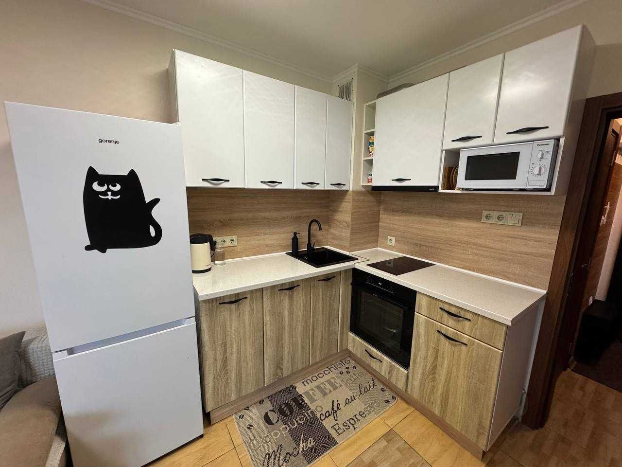Продава се Тристаен апартамент в к.к. Слънчев бряг - 85 кв.м за 1048 €/кв.м - Снимка #2