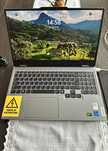 Laptop Lenovo LOQ 15.6'' - 15IRX9 (nu: LEGION, ROG, ASUS, MACBOOK)
