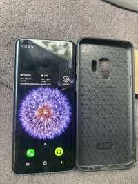 Продам Samsung s9  10 android