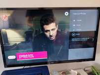 Televizor Philips 32" Full HD