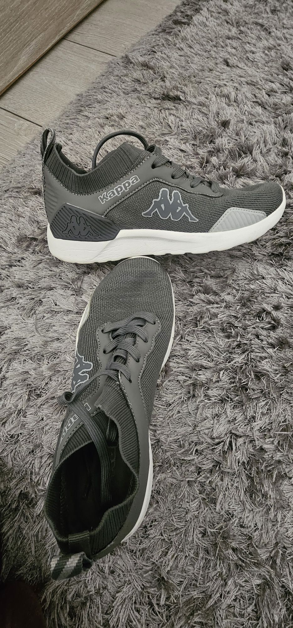 Дамски маратонки UNDER Armour, KAPPA,Adidas, Nike