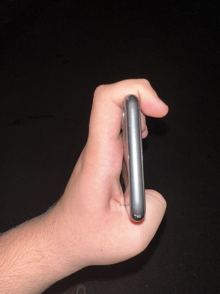 iphone 11 64gb срочно