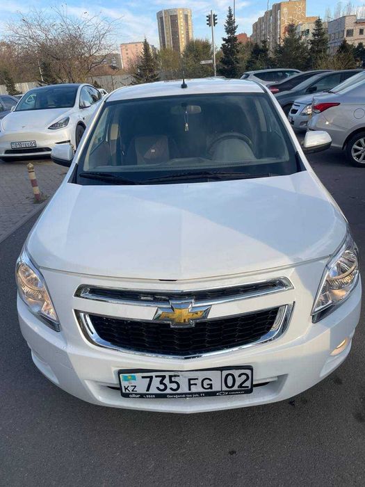 Аренда авто под такси!