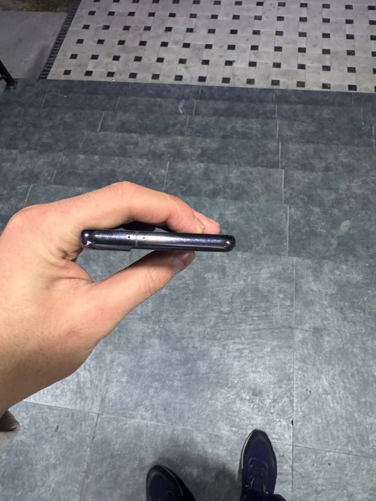 Samsung s21 sotilasi