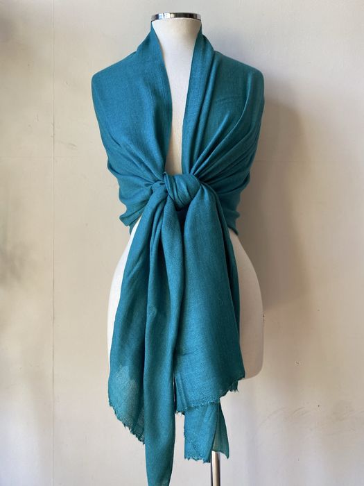 Зелен шал различни видове/ Зелена Шапка Timberland