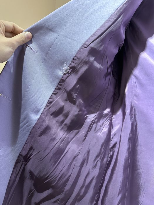 Женские пиджачки 46 размер