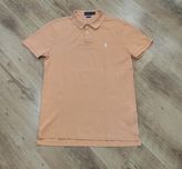Tricou Polo Ralph Lauren mărimea L slimfit