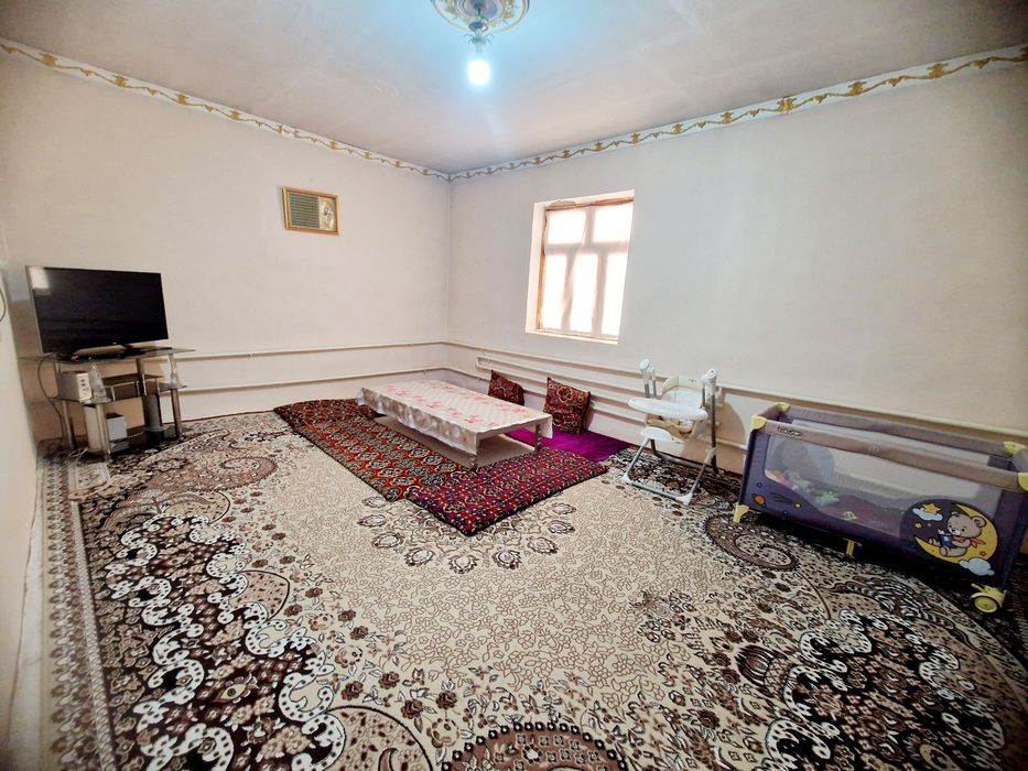 Участка 10 сотих