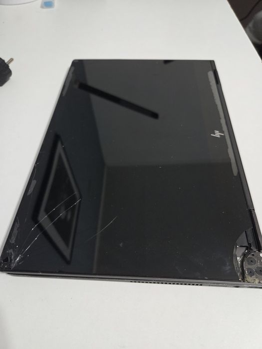 Ryzen 5 3500U 8 gb DDR4 120 gb Ssd