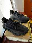Adidas yeezy boost 350 v2
