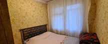 Продаётся квартира Юнусабад 6кв 2/1/4