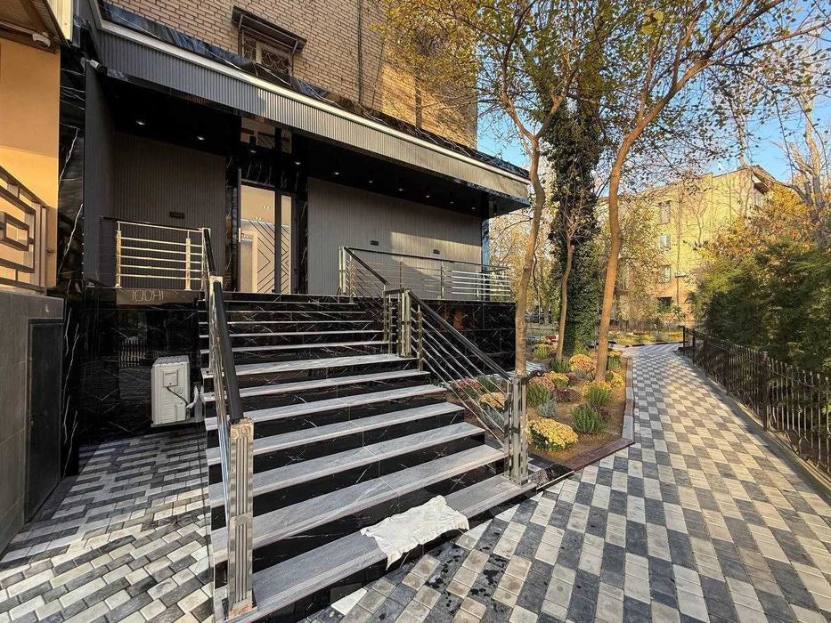 Сдам в аренду 55м2 Ориентир: Ц-1, Dolce italia