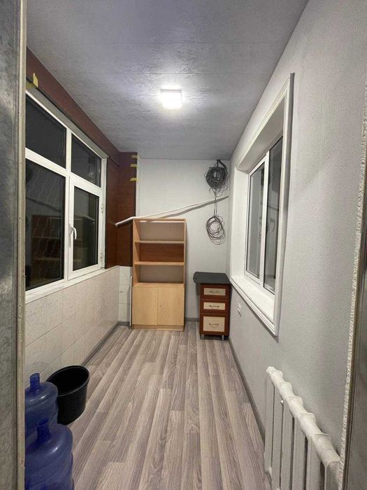 Нотурар жой ижарага топширилади