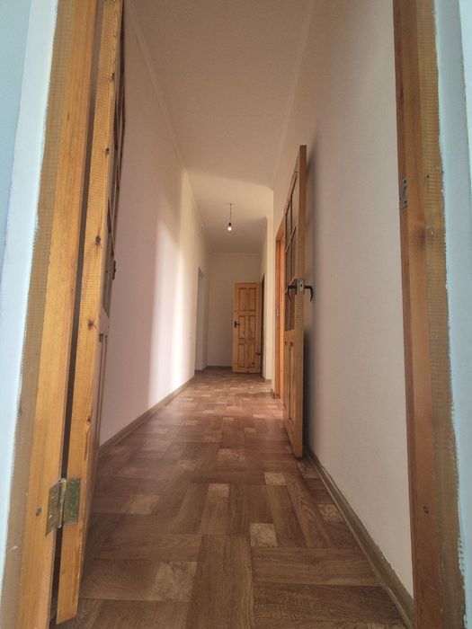 Сдаётся 2х ком квартира на 4 этаже,Семье,ор:Горгаз, 17 школа