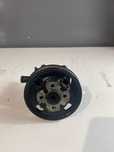 Pompa servodirectie VOLVO XC70 XC60 S60 V60 V70 S80 2007-2013 31280320 36051722
