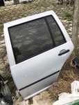Golf 4 1,9 tdi 90кс на части!