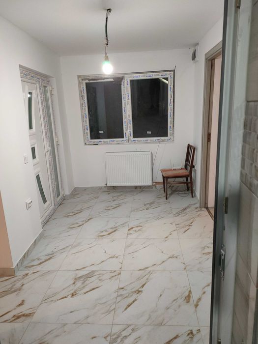 De vânzare casă în comuna iara jud.cluj