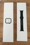 Apple Watch 7 в ГАРАНЦИЯ