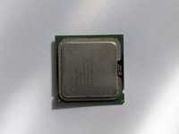 intel pentium 4 531