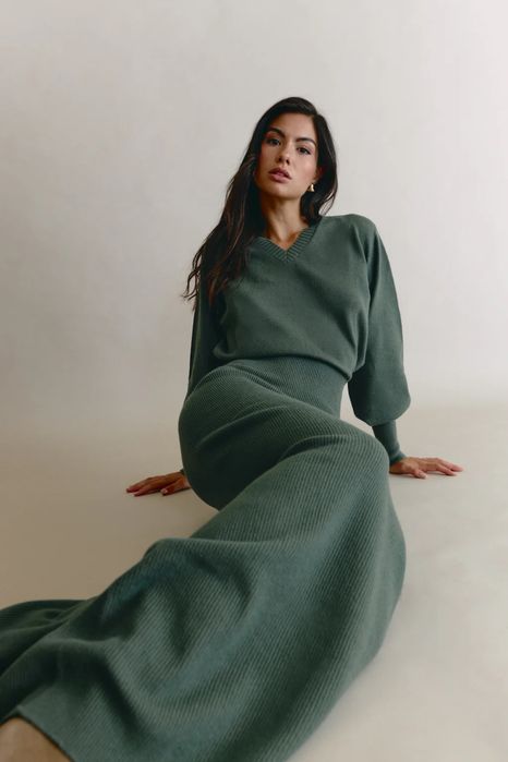 Akala Studio- rochie vascoza noua cu eticheta