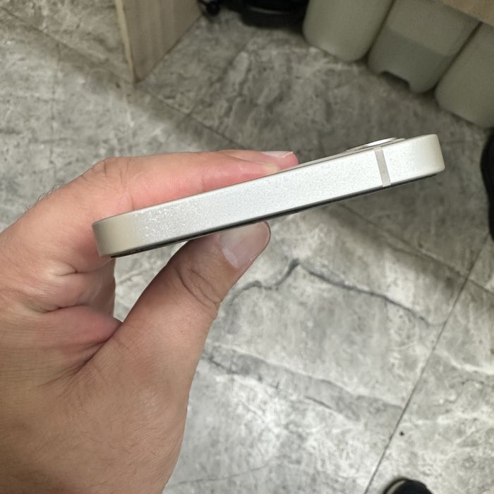 Айфон 12 в отличном сост