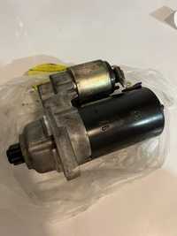 Electromotor Porsche Boxster Cayman 986 987 reconditionat