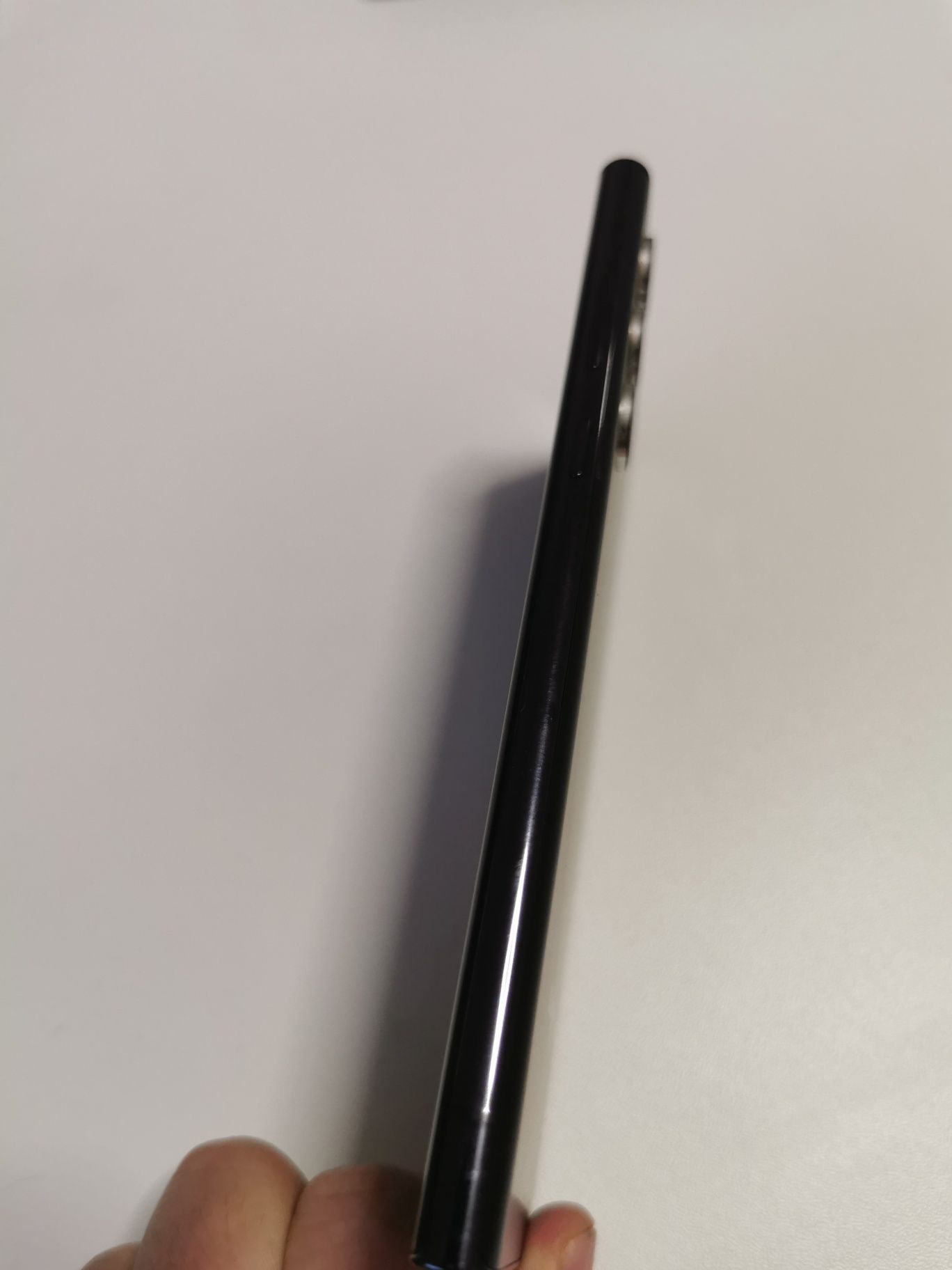 Vând Samsung S22 Ultra