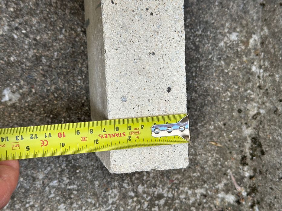 Огнеупорни тухли за камина, пещ, кумин и какво още се сетите