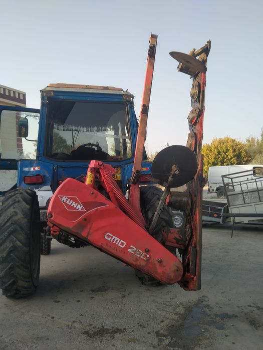 Rotirli kasilka sotiladi naxtga