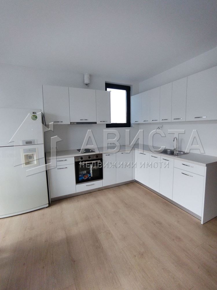 3-стаен в София-Витоша, нов, просторен