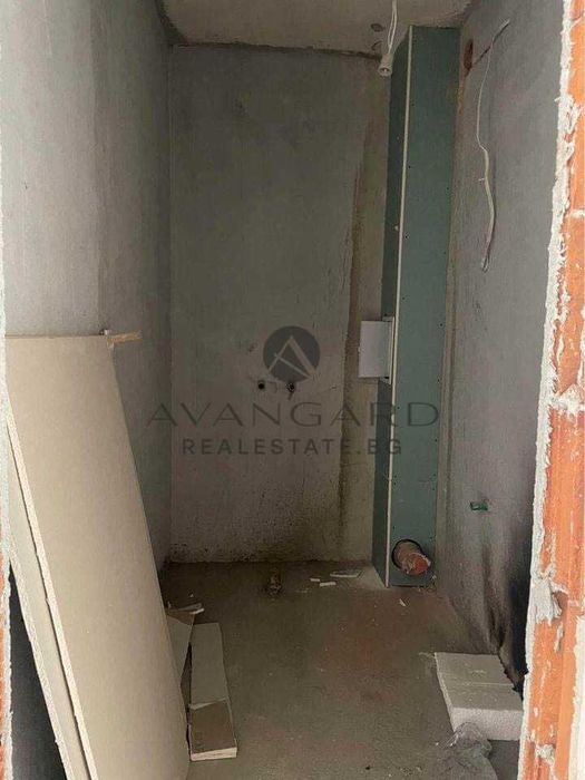 Продава се Тристаен апартамент в Пловдив, Христо Смирненски - 91 кв.м за 1334 €/кв.м - Снимка #4