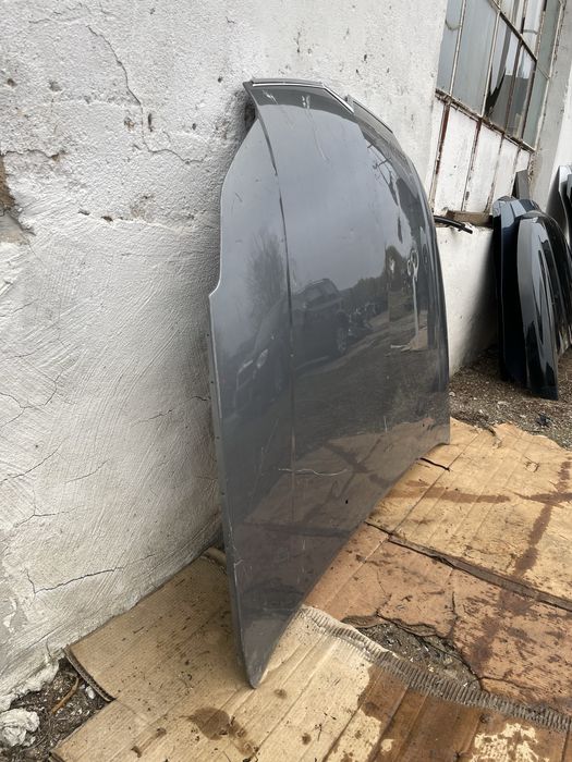 Преден капак за Citroen C5 Ситроен Ц5  2008-2015г