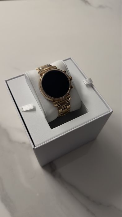 Michael Kors Access Sofie smartwatch