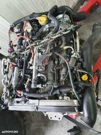 Motor opel astra h zafira b 1.9 cdti 150 cp 120 cp 101 cp