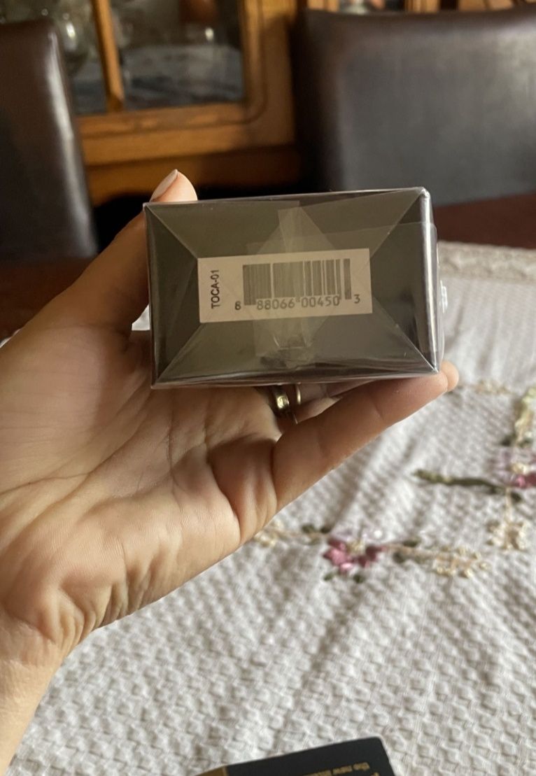 Tom Ford-Tobacco Vanille 100ml