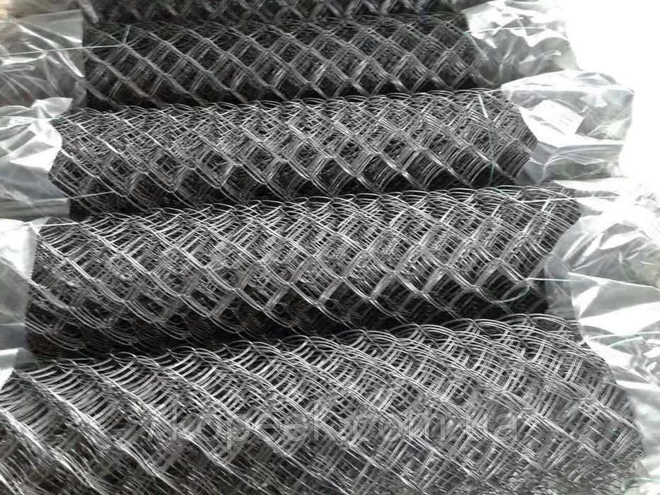 Рабица для ограждения Rabitsa setka optom narxda