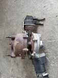 Trirbina audi a6 2.0 tdi caha 170 cp 03L145701E