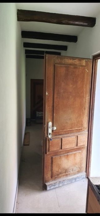 Vand casa de vacanta/ cabana