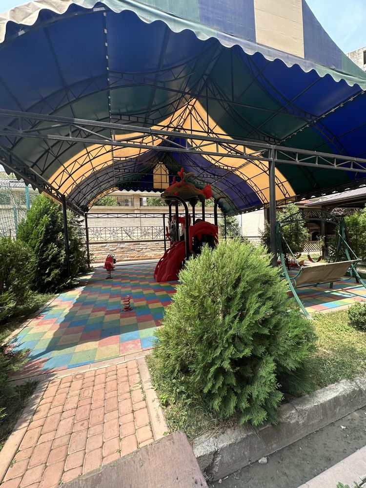 Ул. Тараса Шевченко 94 школа ж.к. (Мирабад элит)  128м2 (1750$ 1m2)