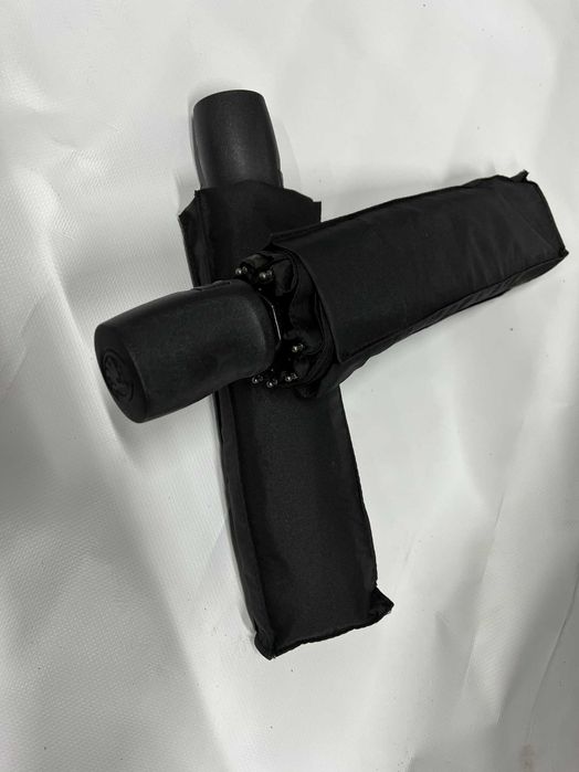 Umbrela portiera auto