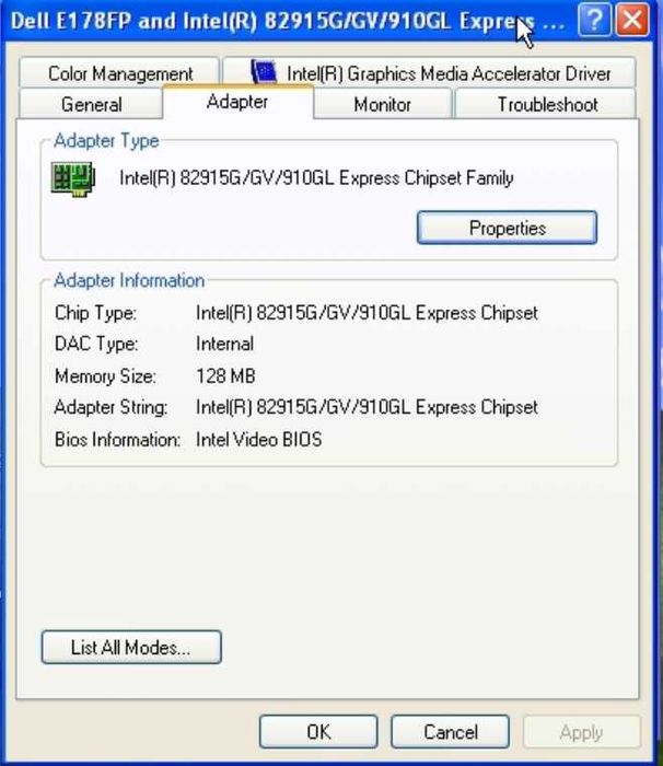 Hawlet Packard Compaq DX6120MX(PW279ES)