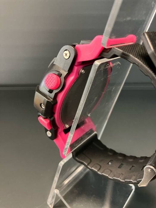 Ceas Casio G-Shock Iluminator, Cod 93154