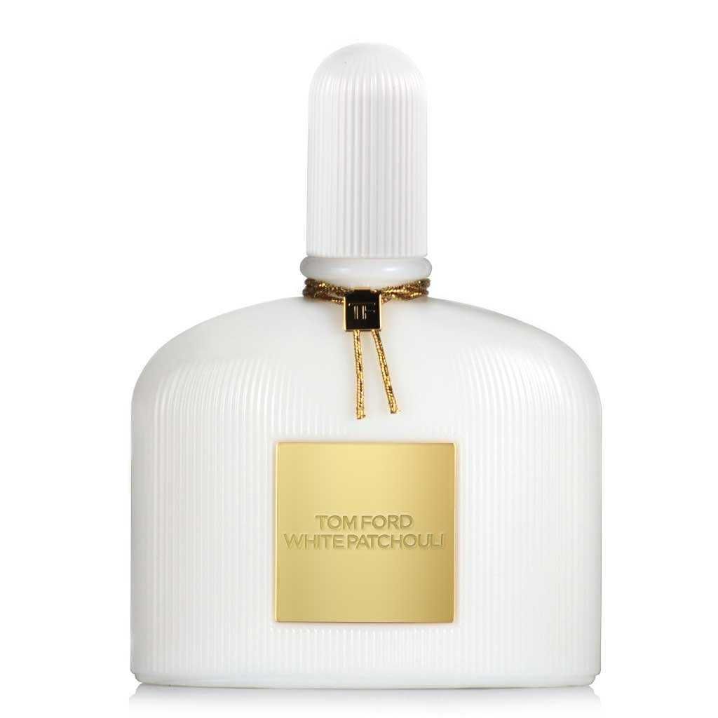 Tom Ford White Patchouli EDP 100 ml.