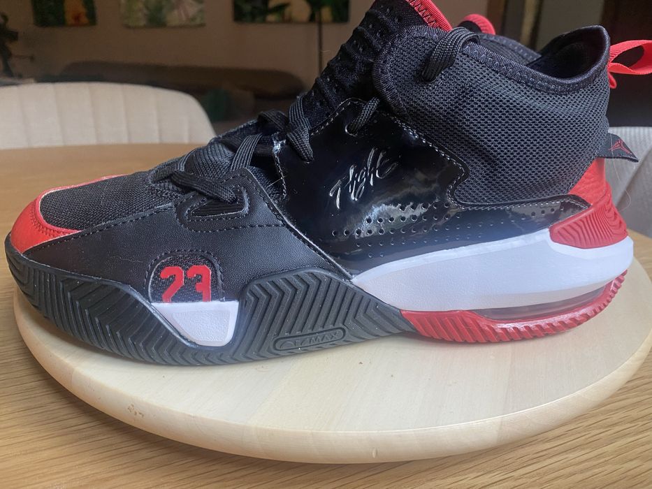 Adidasi Nike Jordan nr.42