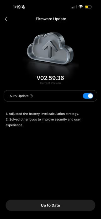 Roborock S7 MaxV | Robot automat, camera video si mop