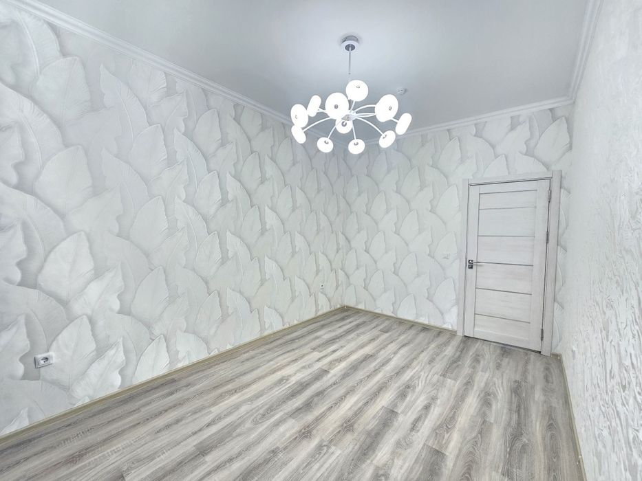 Сергели ЯнгиДархон 3/9/16 квартира сотилади новостройка тоза