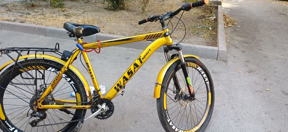 Veli zur yudrishi skorisli navarotlaribilan