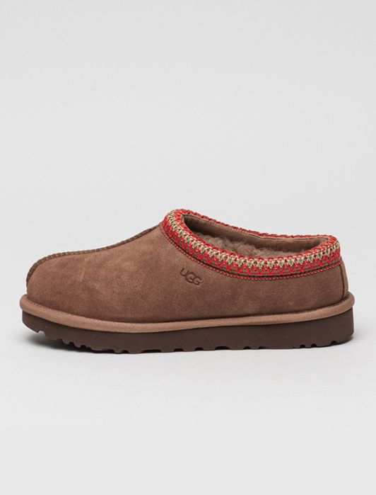 UGG Tasman II, originali, noi in cutie
