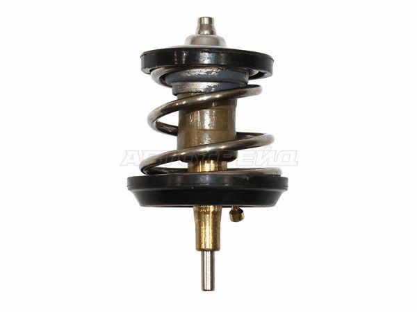 Термостат Audi A3